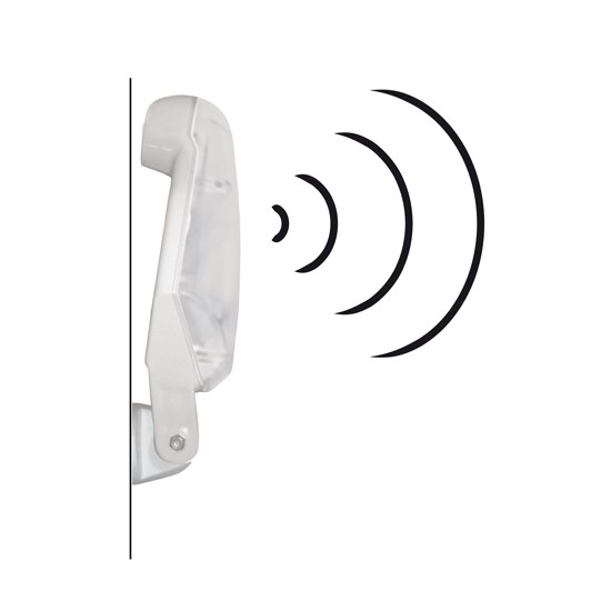 Radio Frequency Range Extender
