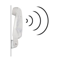 Radio Frequency Range Extender
