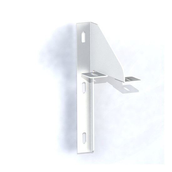 Wireline Advantage Wall Mount Brackets