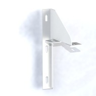 Wireline Advantage Wall Mount Brackets