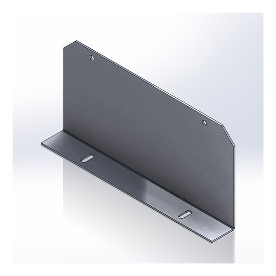 Touch Interactive Bracket Kits