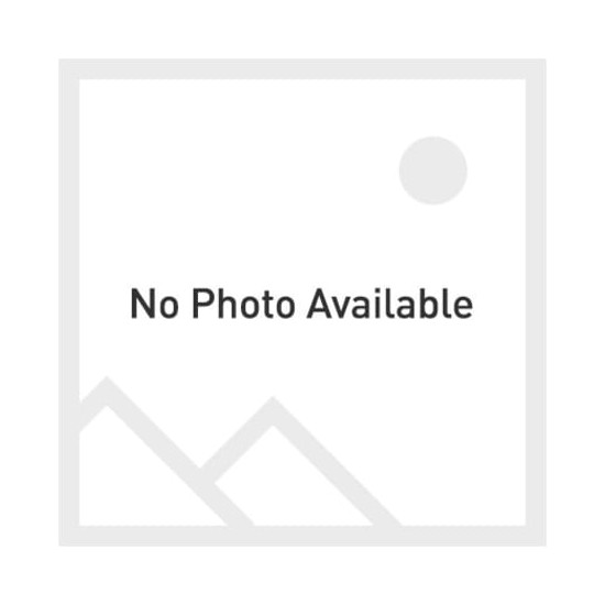 CMS440, CMS0006W, CMA470