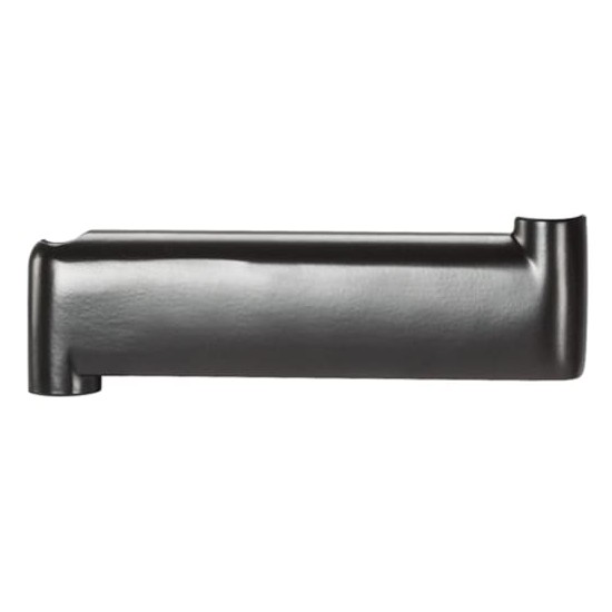 KSA1003 Extension Arm Accessory - KSA1003S