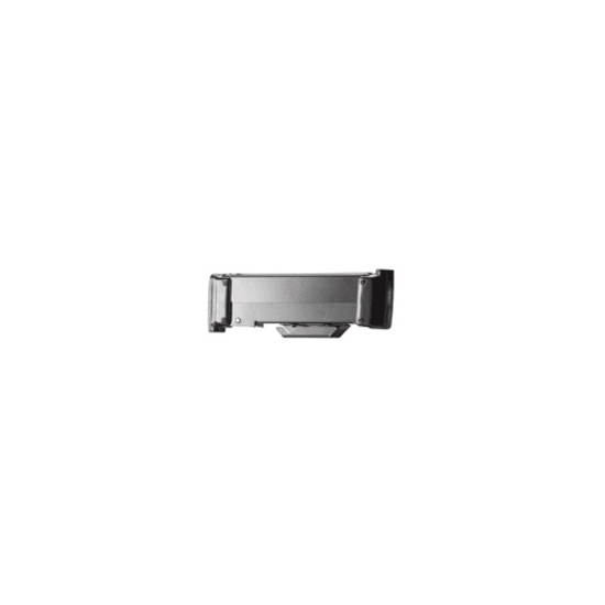 Height-Adjustable Extension Arm Accessory -KSA1004B