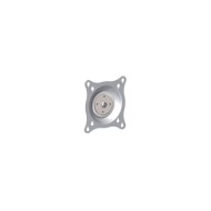 Centris Head Accessory - KSA1014S