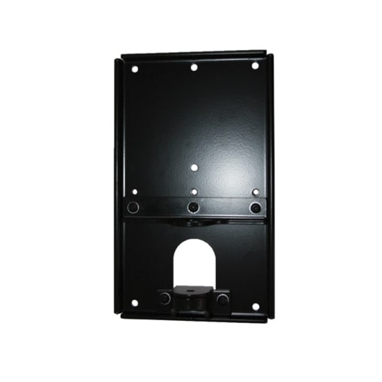 Small Flat Panel Metal Stud Accessory - KSA1018B