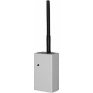 Radio Frequency Range Extender