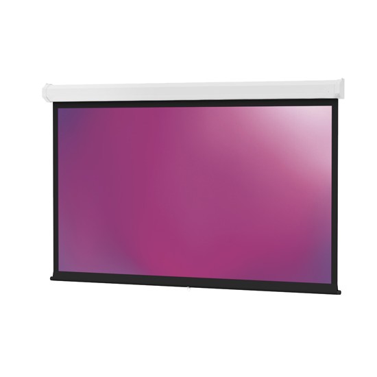 Model C