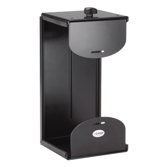 CPU Wall/Desk Mount - KSA1020B