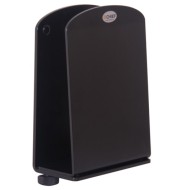 CPU Wall/Desk Mount - KSA1023B