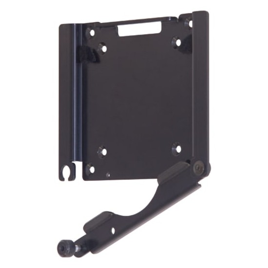 Centris Quick Connect Bracket - KSA1024B