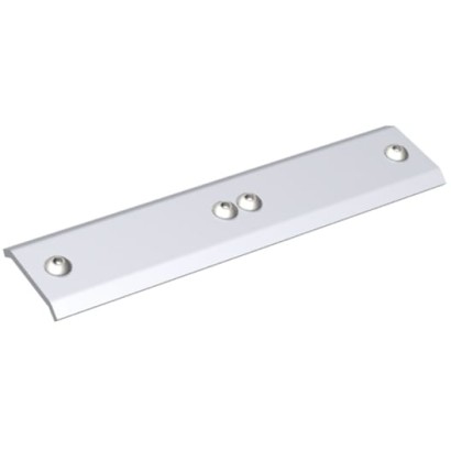 Array Connector - KTA1001S