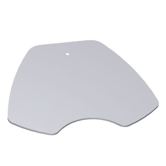 Array Free Standing Base - KTA1002B