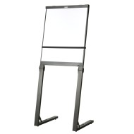 Designer Easel