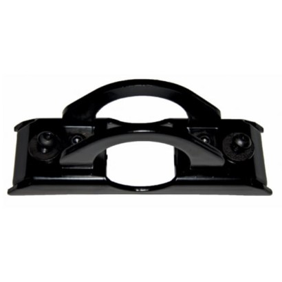 Array Dual Pole Clamp -...