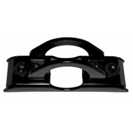 Array Dual Pole Clamp - KTA1003S