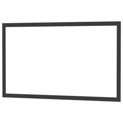 Replacement Surfaces for HD...