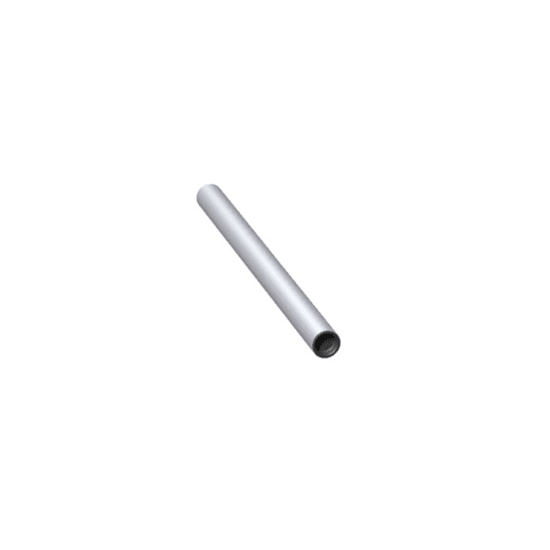 Array 28 Inch Pole - KTA1028S