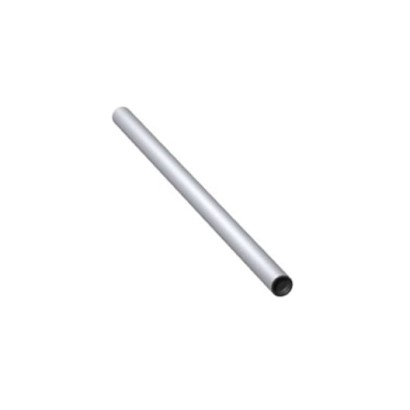 Array 36 Inch Pole - KTA1036B