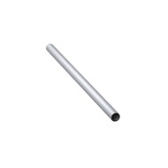 Array 36 Inch Pole - KTA1036B