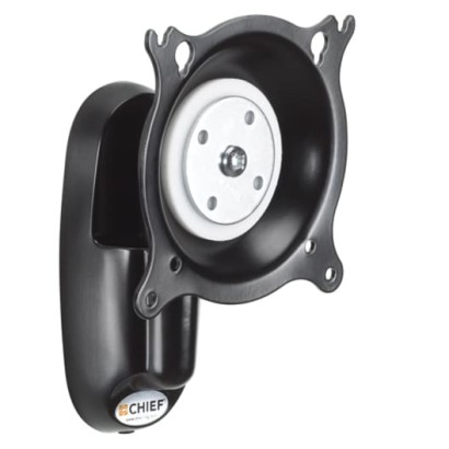 Pivot/Tilt Wall Mount -...