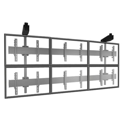 Fusion Micro-Adjustable...