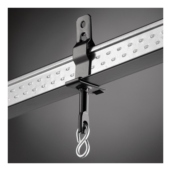 T-Bar Clips - DISCONTINUED