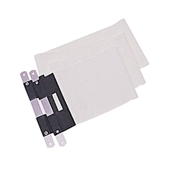 Fill Strips