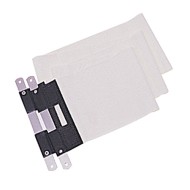 Fill Strips