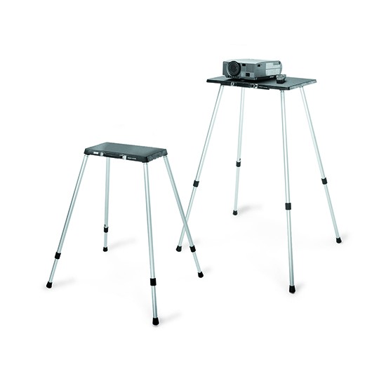 Project-O-Stand