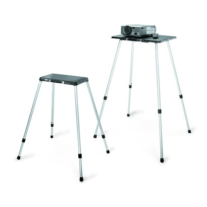 Project-O-Stand