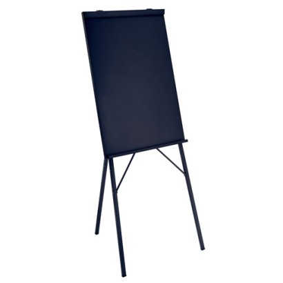 Paper Pad Easels
