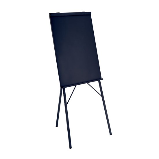 Paper Pad Easels