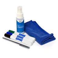 White Board Package