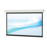 Advantage Manual With CSR (Ceiling Recessed)