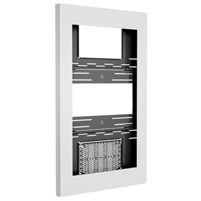 Impact On-Wall Kiosk -...