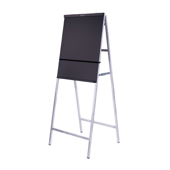 A-Frame Easels