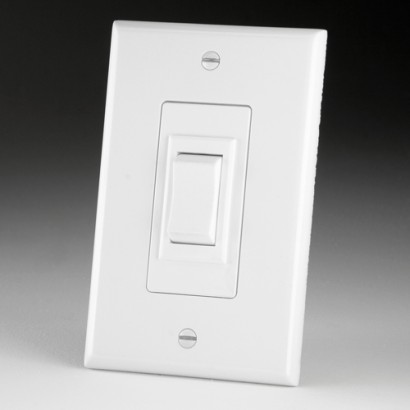 Replacement Wall Switch