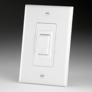 Replacement Wall Switch