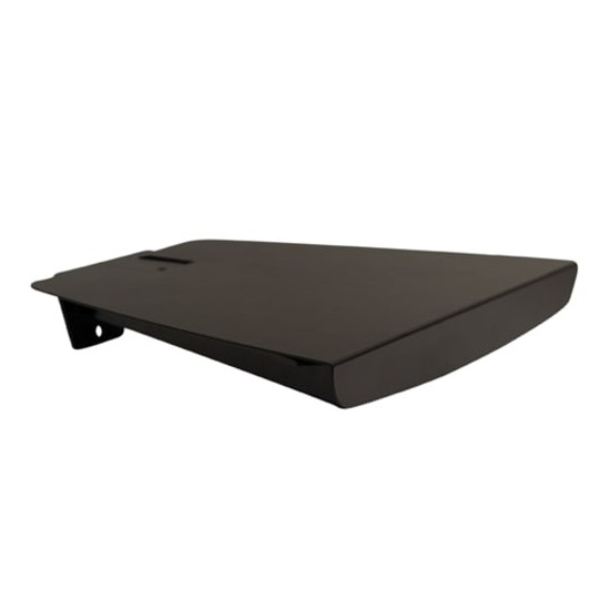 Component Wall Shelf - PAC101B