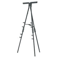 Display Easels