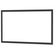 Replacement Surfaces for HD Fast-Fold Deluxe and Fast-Fold Truss