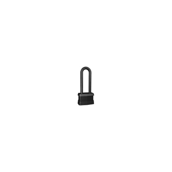 ClickConnect Padlock