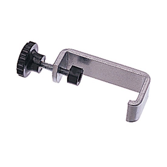 Hook Clamps