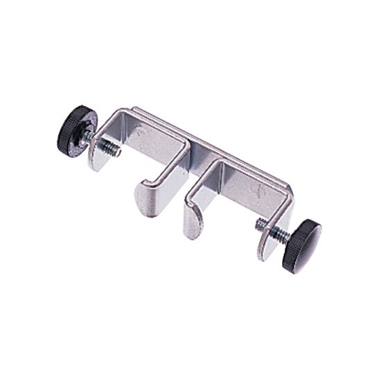 Straight Screen Joining Clamp