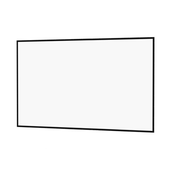 Fast-Fold Deluxe Replacement Surfaces