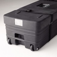 Polyethylene Case