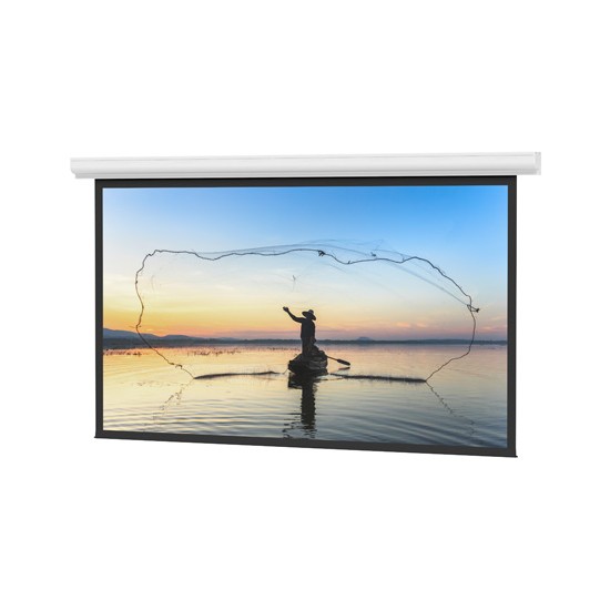 Designer Contour Electrol