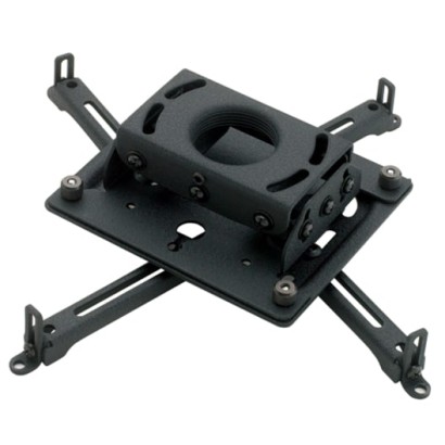 Universal Projector Mount...