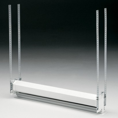 Ceiling Trim Kit